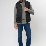 Maks Puffer West