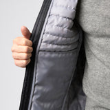 Maks Puffer West