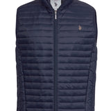 Maks Puffer West