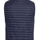 Maks Puffer West