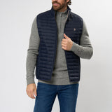 Maks Puffer West