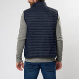 Maks Puffer West