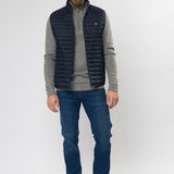 Maks Puffer West