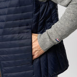 Maks Puffer West