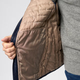 Maks Puffer West