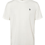 Nick T-shirt