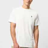 Nick T-shirt