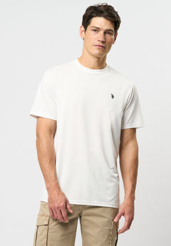 Nick T-shirt