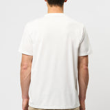 Nick T-shirt