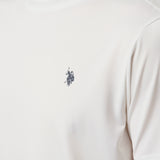 Nick T-shirt