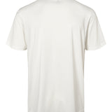 Nick T-shirt