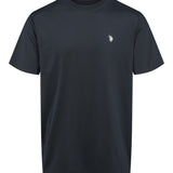 Nick T-shirt