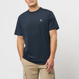 Nick T-shirt
