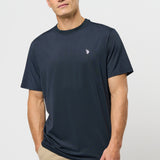 Nick T-shirt