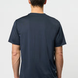 Nick T-shirt