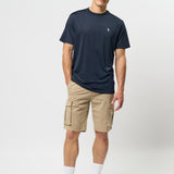 Nick T-shirt