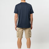 Nick T-shirt