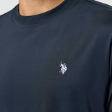 Nick T-shirt