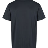 Nick T-shirt