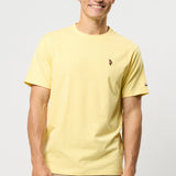 Nord T-shirt