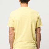 Nord T-shirt