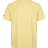 Nord T-shirt