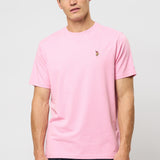 Nord T-shirt