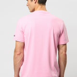 Nord T-shirt