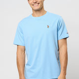 Nord T-shirt