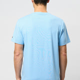 Nord T-shirt