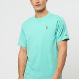 Nord T-shirt