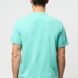 Nord T-shirt