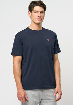 Nord T-shirt