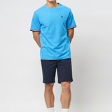 Nils T-shirt