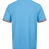 Nils T-shirt