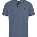 Nis Polo