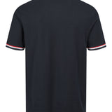 Nis Polo