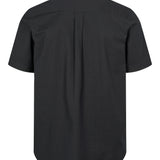 Natan Shirt Reg. Fit