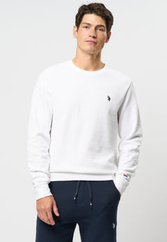 Malo Sweatshirt