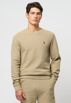 Malo Sweatshirt