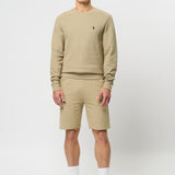 Malo Sweatshirt