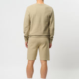 Malo Sweatshirt