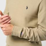 Malo Sweatshirt