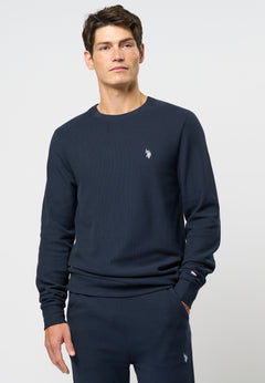 Malo Sweatshirt
