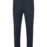 Nemo Sweatpants