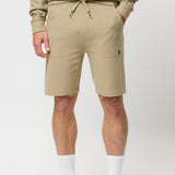 Malik Shorts