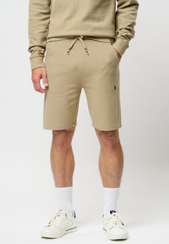 Malik Shorts