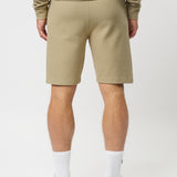 Malik Shorts