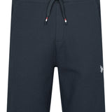 Malik Shorts