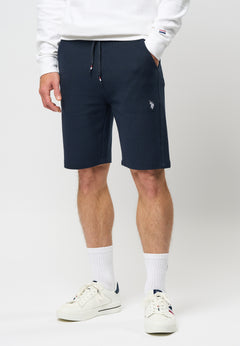 Malik Shorts
